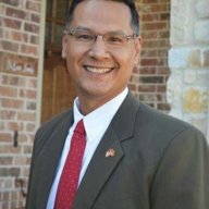 Charlie DeLeon