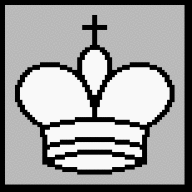 Eszett78