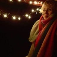 gracen