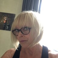 sharon johnson