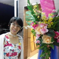 Robin Cheng