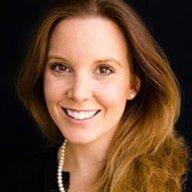 Sarah W