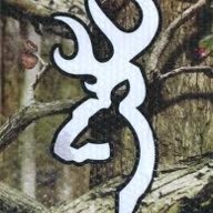 mcaulder
