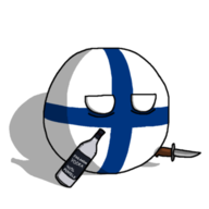 markki