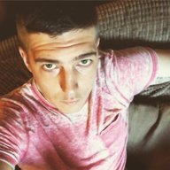Mattw89