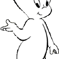Casper