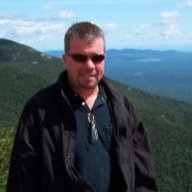 Davey A