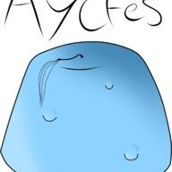 aycfes
