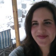 Allisonpenguin