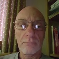 stewart bragg