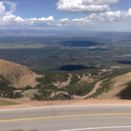 Drive_Country
