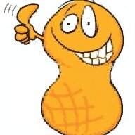 geoffrey m