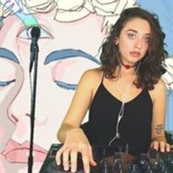 katie culbertson