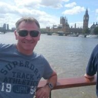 Gareth Smith