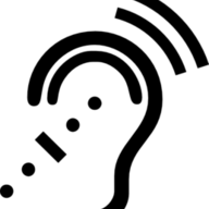 Aaron_J
