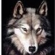 Lunarhound
