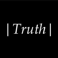 Truth