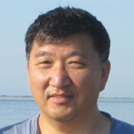 Paul Chyu