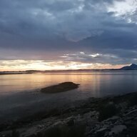 Nordland90
