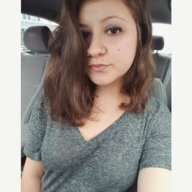 Abby W