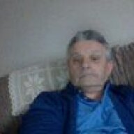 john dakin