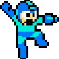 LowHumPulse
