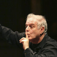 Conductor