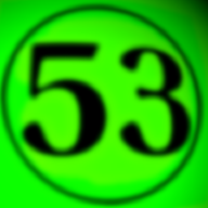 Luke77