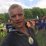 Mikael Wikman