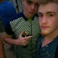 DarrenM21