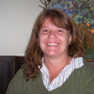 amymac