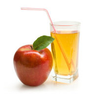 Applejuice