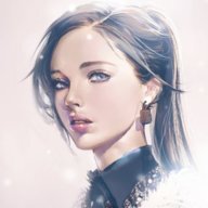 Luciole