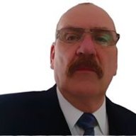 Stan Ozelis