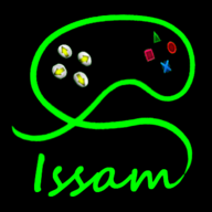 issam