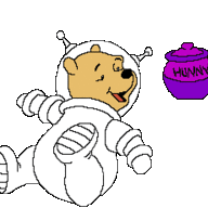 Wilbur