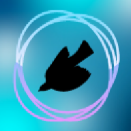 Musicus Tui