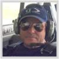 Harley Dixon