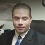VegasSteve