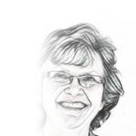 JPS