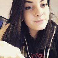 Jaderose93