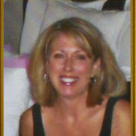 Cindy Reinker