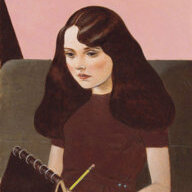 Julia Reim