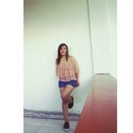 chinita