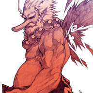 Aridani