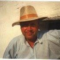 Klaus Ehrmann