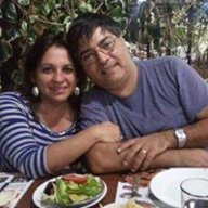 RUBEN PONCE
