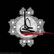 mohammad hossein
