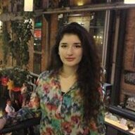 sarralam96