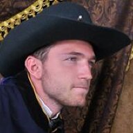 LeBoucanier